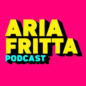 Ascolta Aria Fritta Podcast nell'app