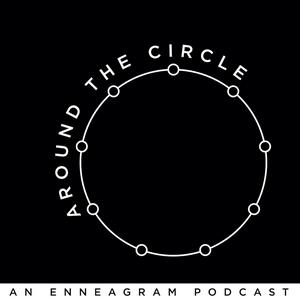 Ascolta Around the Circle: An Enneagram Podcast nell'app