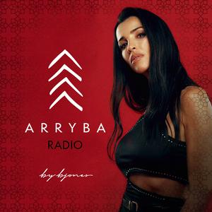 Ascolta ARRYBA Radio by B Jones nell'app