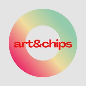 Ascolta Art & Chips | Arte Contemporanea nell'app