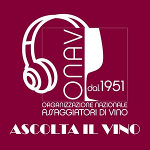 Ascolta Ascolta il Vino nell'app