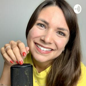 Ascolta ASMR Let's Relax by Miss Mi nell'app