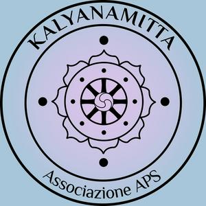 Ascolta Associazione Kalyanamitta: Meditazione, Mindfulness, Buddhismo nell'app