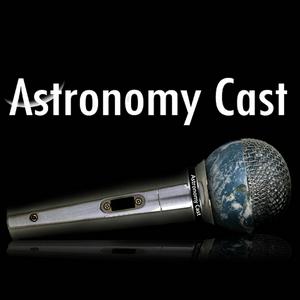 Ascolta Astronomy Cast nell'app