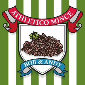 Ascolta Athletico Mince nell'app