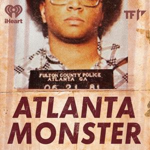 Ascolta Atlanta Monster nell'app