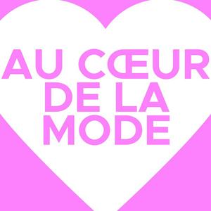 Ascolta Au coeur de la mode nell'app