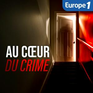 Ascolta Au Coeur du Crime nell'app