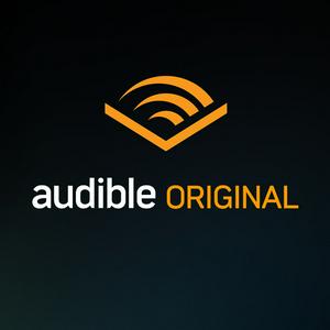 Ascolta Audible Original nell'app