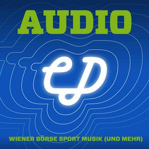 Ascolta Audio-CD.at Indie Podcasts: Wiener Börse, Sport, Musik (und mehr) nell'app