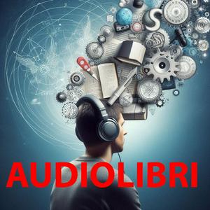 Ascolta AudioLibri di Psychiatry on line Italia nell'app