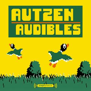 Ascolta Autzen Audibles: DuckTerritory's Oregon athletics podcast nell'app