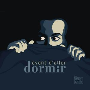 Ascolta Avant d'aller dormir nell'app