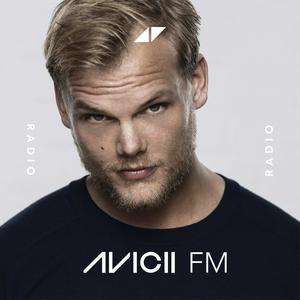 Ascolta AVICII FM nell'app