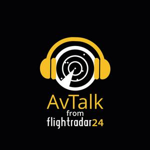 Ascolta AvTalk - Aviation Podcast nell'app