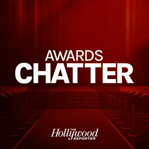 Ascolta Awards Chatter nell'app