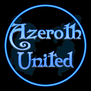 Ascolta Azeroth United - A World of Warcraft Podcast nell'app