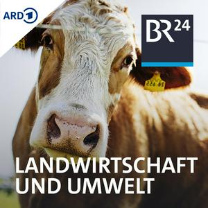 Ascolta Landwirtschaft und Umwelt nell'app