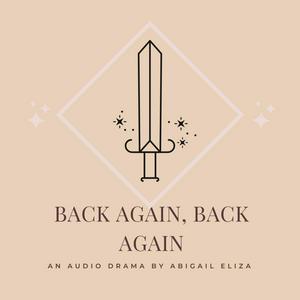 Ascolta Back Again, Back Again nell'app