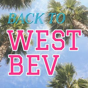 Ascolta Back To Podcast - A Beverly Hills 90210 Podcast nell'app