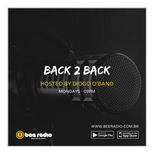 Ascolta Back2Back nell'app