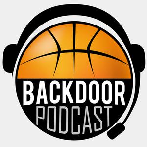 Ascolta Backdoor Podcast nell'app