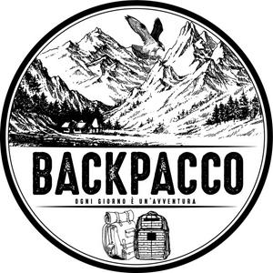 Ascolta BackPacco Cast nell'app