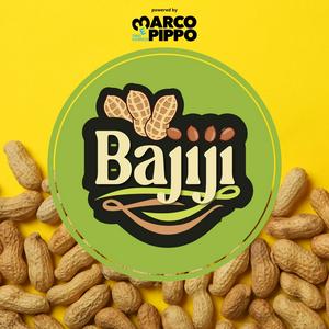 Ascolta BAJIJI - Il Podcast di Marco e Pippo nell'app