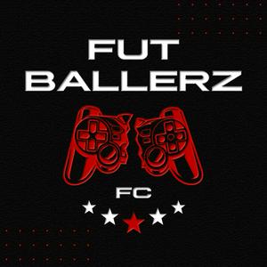 Ascolta FUT Ballerz FC nell'app