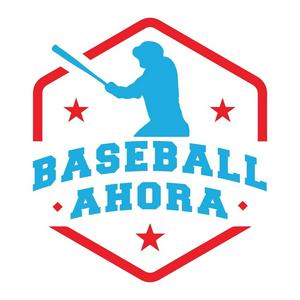 Ascolta Baseball Ahora nell'app