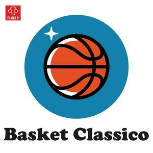 Ascolta Basket Classico nell'app