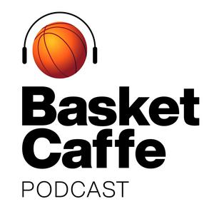 Ascolta Basketcaffe Podcast nell'app