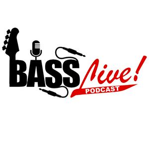 Ascolta BassLive Podcast nell'app