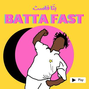 Ascolta Batta Fast nell'app