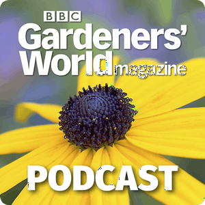 Ascolta BBC Gardeners’ World Magazine Podcast nell'app