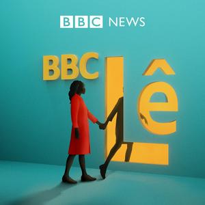 Ascolta BBC Lê nell'app