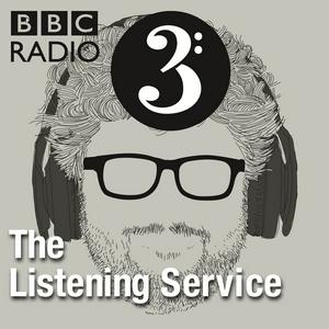 Ascolta The Listening Service nell'app