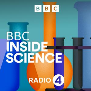 Ascolta BBC Inside Science nell'app