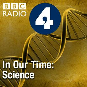 Ascolta In Our Time: Science nell'app