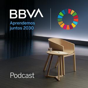 Ascolta BBVA Aprendemos juntos 2030 nell'app