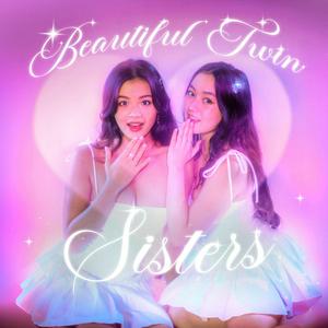 Ascolta Beautiful Twin Sisters Podcast nell'app