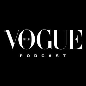 Ascolta Beauty in Vogue - Vogue Italia nell'app