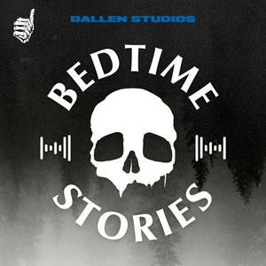 Ascolta Bedtime Stories nell'app