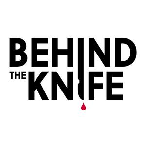 Ascolta Behind The Knife: The Surgery Podcast nell'app