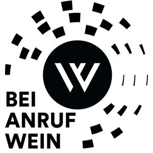 Ascolta Bei Anruf Wein – der Weinpodcast nell'app