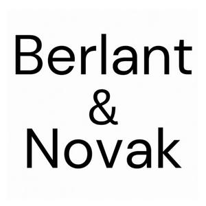 Ascolta Berlant & Novak nell'app