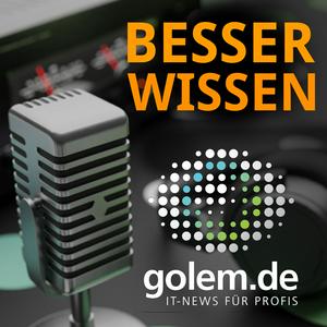 Ascolta Besser Wissen nell'app