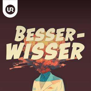 Ascolta Besserwisser nell'app