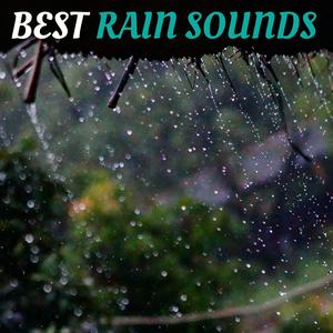 Ascolta Best Rain Sounds nell'app