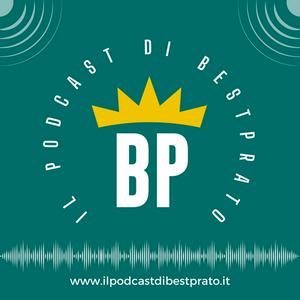 Ascolta Bestprato.com - Il Podcast nell'app